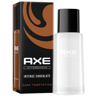 AXE - Aftershave Fragrance Collection - Zambeel