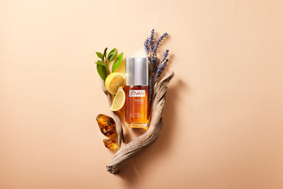 Jovan Musk For Men Cologne Spray - Zambeel