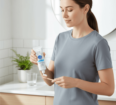 Pearl Drops - Pro - White Daily Whitening Toothpaste - Zambeel