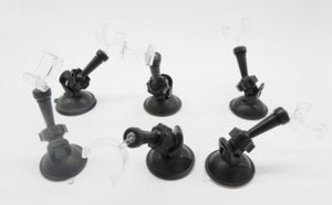 1000 Times USB Microscope, Electron Microscope, Suction Cup Holder, Digital Microscope - Zambeel