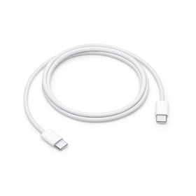 16 ProMax USB - C Cable - Zambeel