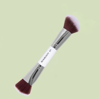 2 - in - 1 Make Brush (RB - 1062) - Zambeel
