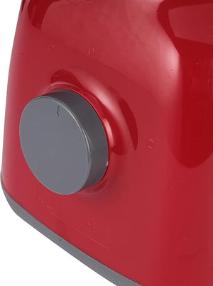 2 - in - 1 Multifunctional Blender - Zambeel