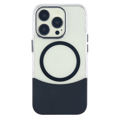 2 - in - 1 Style Case for iPhone - Zambeel