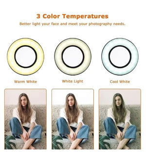 2 - in - 1 Universal Mobile Holder - Zambeel