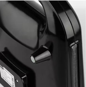 2 - Slice Sandwich Maker - Zambeel