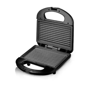 2 - Slice Sandwich Maker - Zambeel