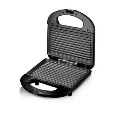 2 - Slice Sandwich Maker - Zambeel