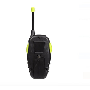2 - Ways Kids Walkie Talkie - Zambeel