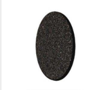 2024 New Portable Desktop Exhaust Fan Small Kitchen Hood Extractor Barbecue USB Charging Desktop Range Hoods Mini Suction Cooker Hood Kitchen Gadgets - Zambeel