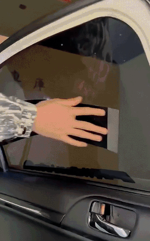 لوحة مصفوفة LED