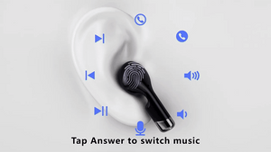 ساعة A70 الذكية ©