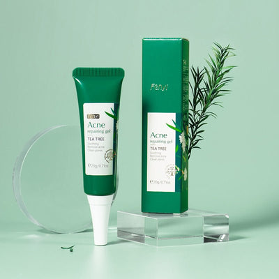 20g Moisturizing Skin Care Products - Zambeel