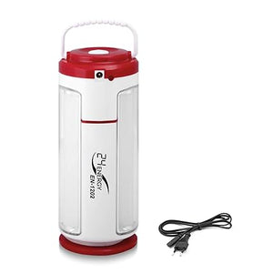24 Energy Rechargeable Solar Lantern - Zambeel