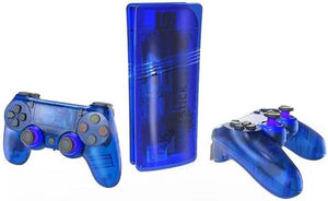 2.4G Wireless Controller Game Station © - Zambeel