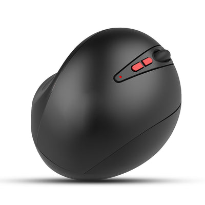 2.4GWireless Mouse - Zambeel