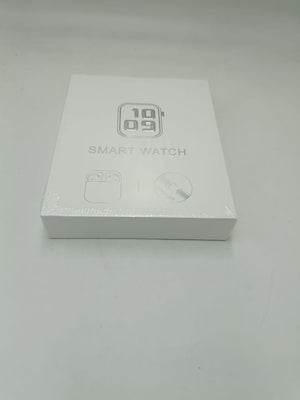 26 Pro Smart Watch - Zambeel