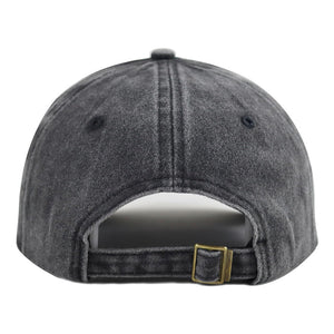 2pcs Dog Gifts For Women Baseball Hat, Dog Lover Gift For Dad Men Fathers Day, Dog Mama Gifts , Adjustable Embroidered Baseball Cap - Zambeel