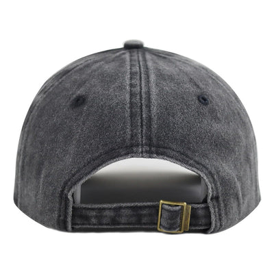 2pcs Dog Gifts For Women Baseball Hat, Dog Lover Gift For Dad Men Fathers Day, Dog Mama Gifts , Adjustable Embroidered Baseball Cap - Zambeel