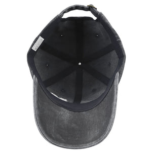 2pcs Football Gifts For Women Men Football Heart Baseball Cap - Zambeel