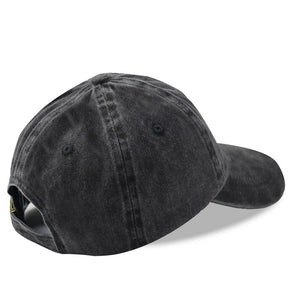 2pcs Funny Duck Gifts For Women Men, Duck Hunting Hat, Funny Animal Duck Lovers Embroidered Adjustable Baseball Cap Birthday - Zambeel