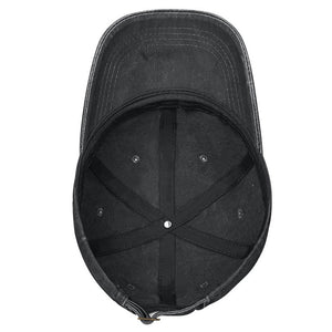 2pcs Funny Mimi Hat For Men Women, Adjustable Embroidered Wash Cotton Baseball Cap - Zambeel