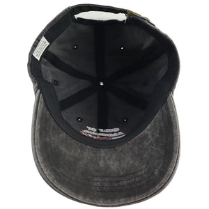 2pcs Gulf Of America Hat For Men Women - Zambeel