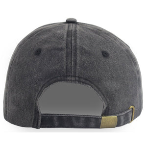 2pcs Tree Cool Hats For Men Women - Zambeel