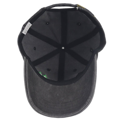 2pcs Tree Cool Hats For Men Women - Zambeel