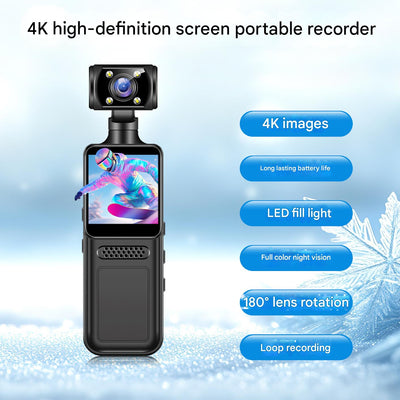 3 - Axis Gimbal Stabilizer - Zambeel