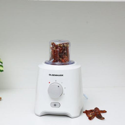 3 - in - 1 Multifunctional Mixer - Zambeel