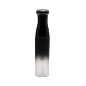 300ml Empty Spray Bottle Mist Continuous Spray Water Bottle for Hair Styling Plants Cleaning - Zambeel