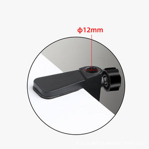 360 Degree Desktop Stand Base Stand Accessories - Zambeel