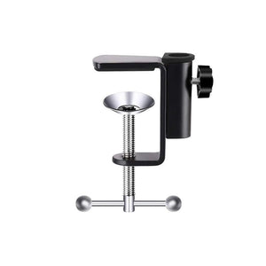 360 Degree Desktop Stand Base Stand Accessories - Zambeel
