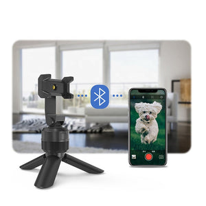 360 Degree Rotating Mobile Phone Holder - Zambeel
