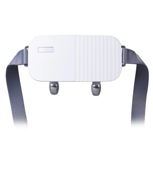 3D Smart Neck Massager © - Zambeel