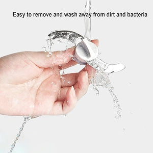 4 - in - 1 Baby Food Maker © - Zambeel