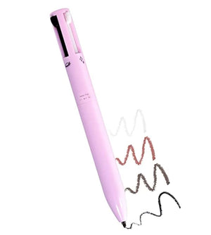 4-in-1 Makeup Pen - Zambeel