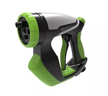 4 - in - 1 Spray Nozzel - Zambeel