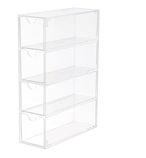 4 Section Organizor - Zambeel