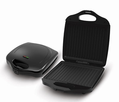 4 - Slice Grill Maker - Zambeel