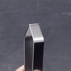 430 Stainless Steel Scale Removing Artifact Fish Killing Tool Kitchen Gadgets - Zambeel