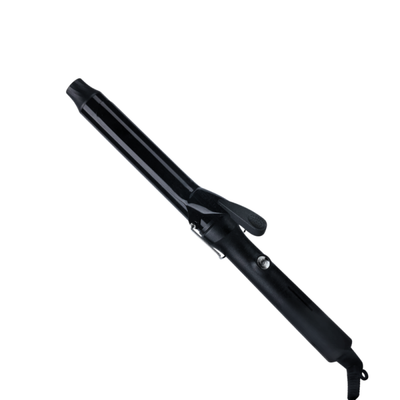 Denx - ABS Hair Curler