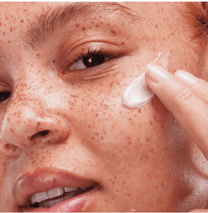 4Ever Bright - Perfect Lemon Glow (Original) - Zambeel