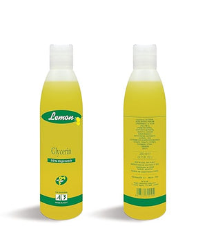 4Ever Bright - Perfect Lemon Glow (Original) - Zambeel