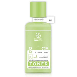 5D Essence Toner (Original) - Zambeel