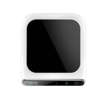 5V Mini Cup Warmer Usb Coffee Heater Tea Maker Cup - Zambeel