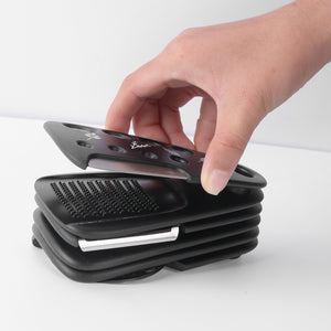 6 Items Kitchen Gadgets Can Be Stacked - Zambeel