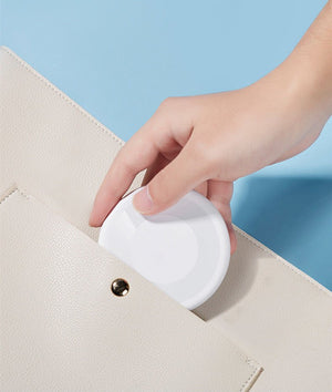 60W Fast Charging Multi - function Charging Cable Storage Box - Zambeel