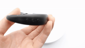 Nearbuds - سماعة رأس لاسلكية